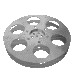 Animations - 497